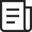 新闻/展会动态