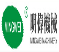 明伟实业